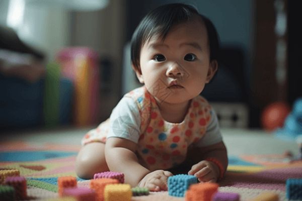 弓长岭花几十万找女人生孩子